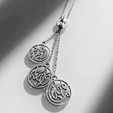 Collier ANAIS