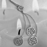 Collier ANAIS