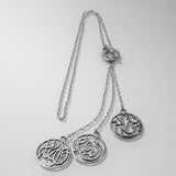Collier ANAIS