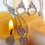 Collier ANAIS