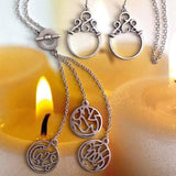 ANAIS Earrings