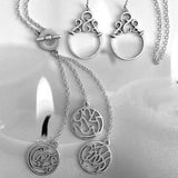 Collier ANAIS