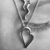 VALENTINO Earrings