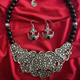 EXTASE Earrings