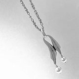 Collier MOUNYA