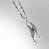 Collier MOUNYA