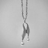 Collier MOUNYA