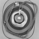 Collier MIRZAH