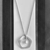 Collier MIRZAH
