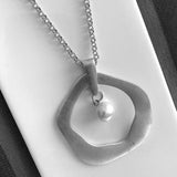 Collier MIRZAH