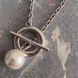 Collier MAUDE