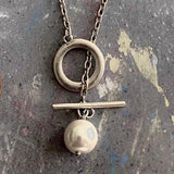 Collier MAUDE