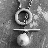 Collier MAUDE