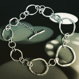 Collier CAPRESE