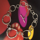 Collier CAPRESE