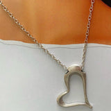 Collier EROS