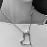 Collier EROS