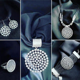 CASSIS Earrings