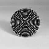 Pendentif Foulard CHICO