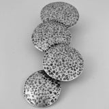 Pendentif Foulard FABULOSO