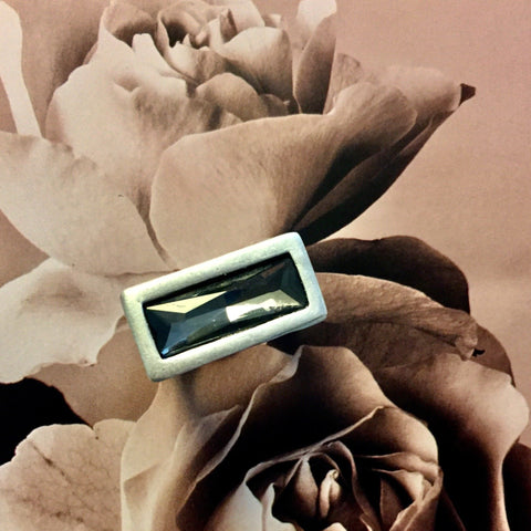 Bague DOUNYA