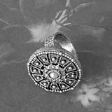 Bague FRIDA