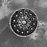 Bague FRIDA