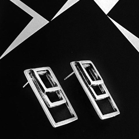 KLYMT Earrings