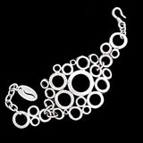 CHAMPAGNE Bracelet