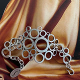 CHAMPAGNE Bracelet