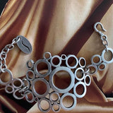 CHAMPAGNE Bracelet
