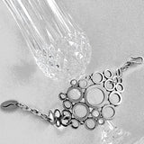CHAMPAGNE Bracelet