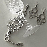 CHAMPAGNE Bracelet