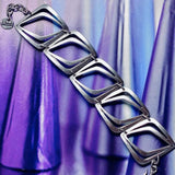 FUSION Bracelet