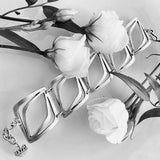 FUSION Bracelet