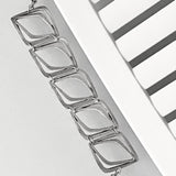FUSION Bracelet