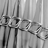 FUSION Bracelet