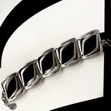 FUSION Bracelet