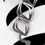 FUSION Bracelet
