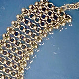 PASTIS Bracelet