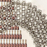 PASTIS Bracelet