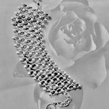 PASTIS Bracelet