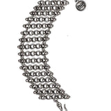 PASTIS Bracelet