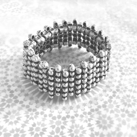 PACHA Bracelet