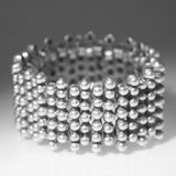 PACHA Bracelet