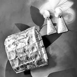 TOCADE Earrings