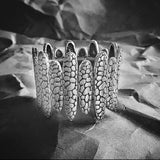 VOGUE Bracelet