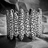 VOGUE Bracelet
