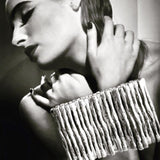 CAPRESE Bracelet