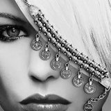 KHLOE Bracelet